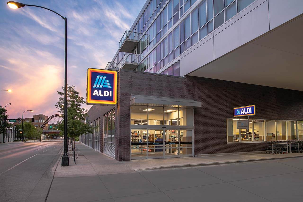 Aldi Closing Stores Did They Discontinue?