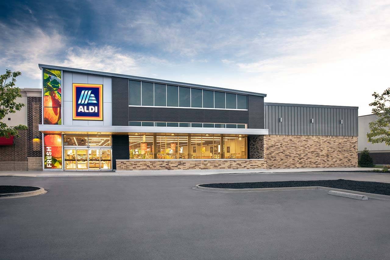 Aldi Closing Stores Did They Discontinue?