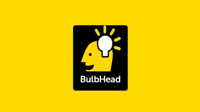 Is Bulbhead Going Out Of Business
