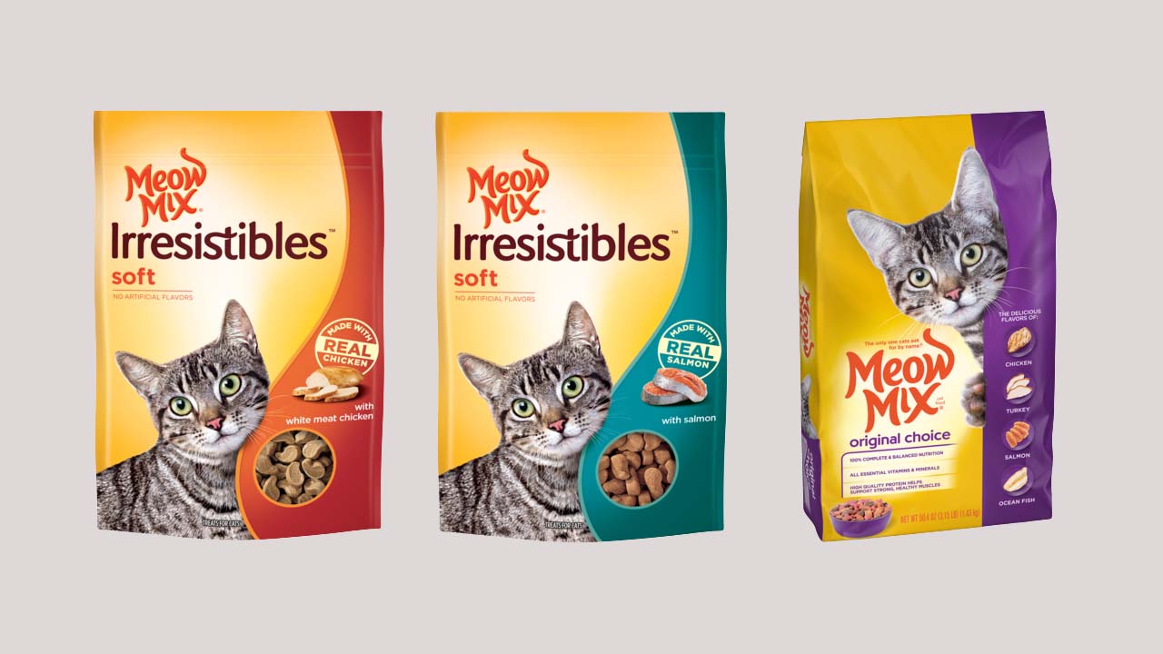 Meow Mix Shortage Will It Discontinued In 2023
