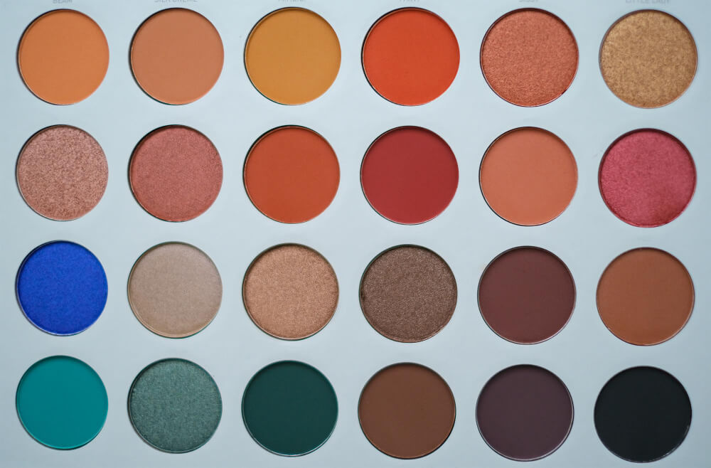 Is Morphe Going Out of Business