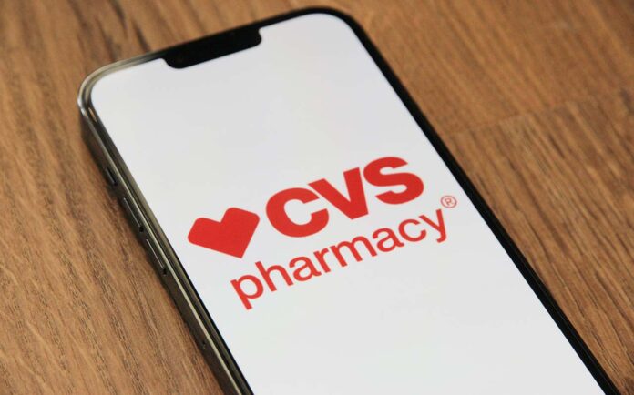 Is CVS Going Out of Business