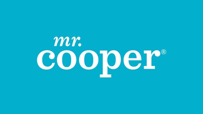 Is Mr. Cooper Going Out of Business?