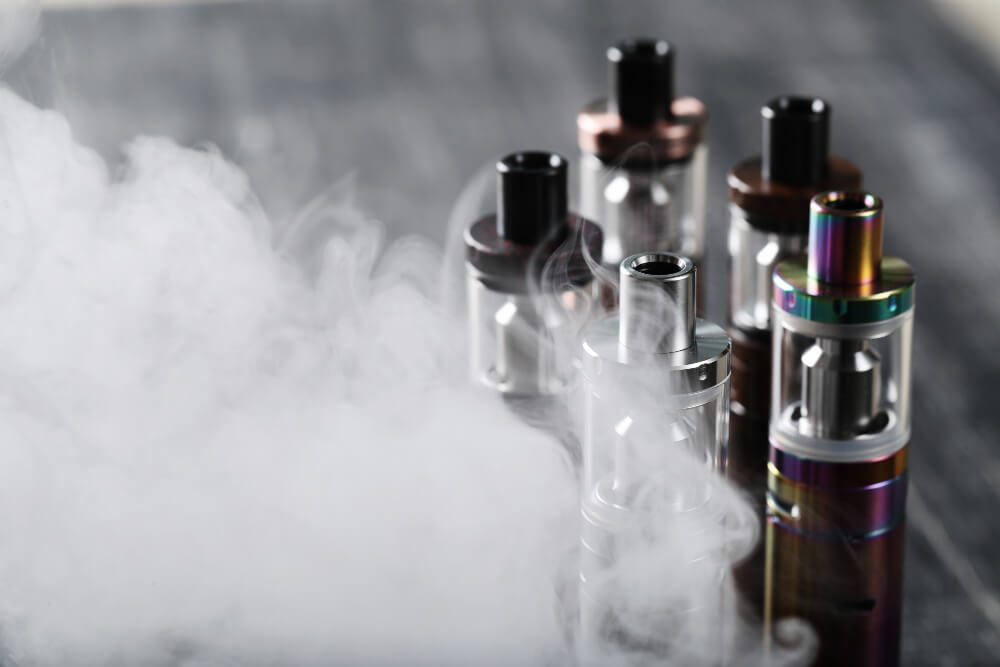 how much is elf bar vape Breeze Pro Disposable Vape Wholesale main image 0