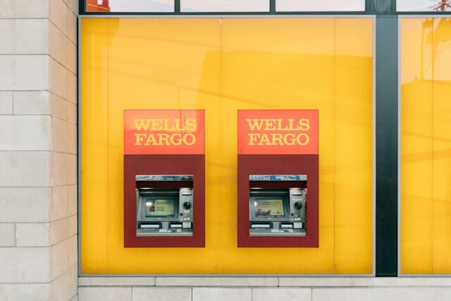 Is Wells Fargo Going Out of Business