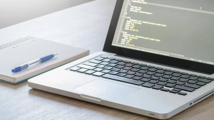 Cost of Software Development for a Project