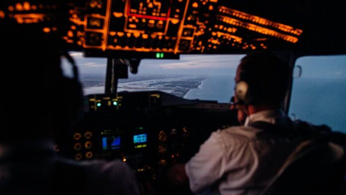 Digital Cockpits and Automotive Software Integration
