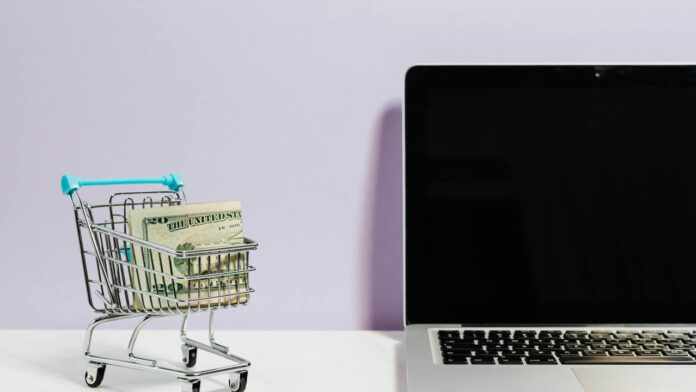Optimizing Your Etsy Shop for Print Sales Visibility