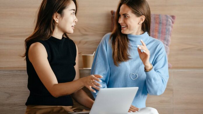 Professionally Maximizing Outreach Through LinkedIn