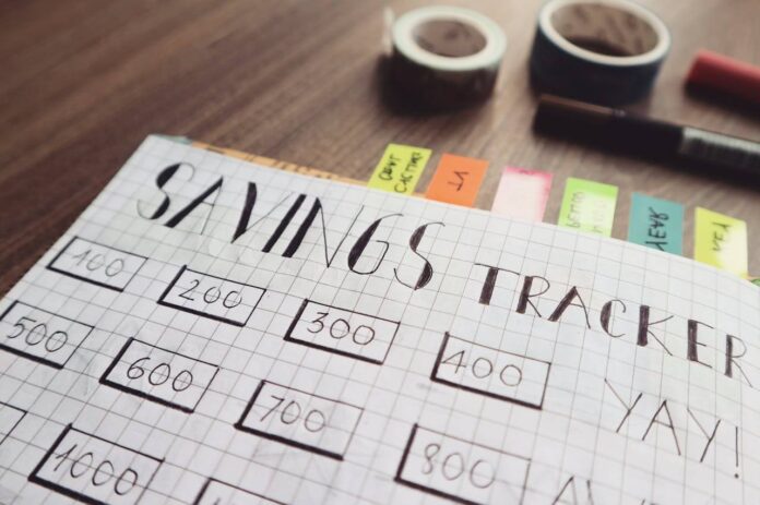 Achieving Personal Financial Goals