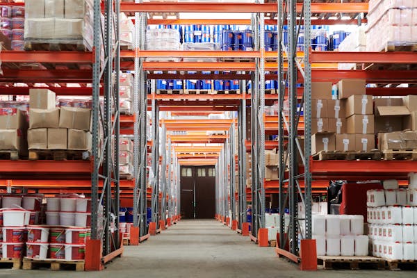 Why Every Business Should Consider Using a Storage Unit