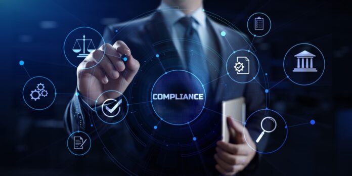 Key Elements of a Successful Compliance Strategy